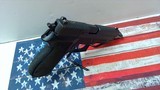 SIG SAUER P220 - 4 of 7