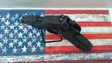 SIG SAUER P220 - 3 of 7