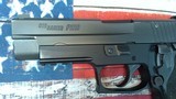 SIG SAUER P220 - 7 of 7