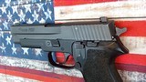 SIG SAUER P220 - 6 of 7