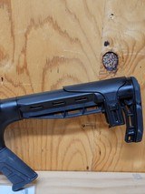 FRANCOLIN INTERNATIONAL ARMS CO. Citadel Boss-25 - 3 of 5