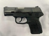 KEL-TEC PF-9 - 1 of 5