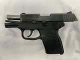 KEL-TEC PF-9 - 3 of 5