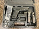 SPRINGFIELD ARMORY XD-9 - 1 of 5