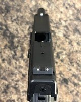 SPRINGFIELD ARMORY XD-9 - 4 of 5