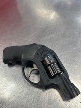 RUGER LCR - 3 of 4