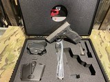 SPRINGFIELD ARMORY XDS 3.3 - 3 of 3