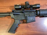 SMITH & WESSON M&P- 15 - 4 of 6