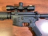 SMITH & WESSON M&P- 15 - 2 of 6