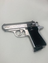 WALTHER PPK/S-1 - 3 of 4