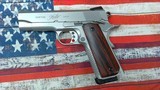 KIMBER STAINLESS PRO RAPTOR II - 2 of 7