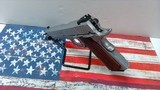 KIMBER STAINLESS PRO RAPTOR II - 3 of 7