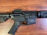 SMITH & WESSON M&P-15 - 3 of 5
