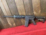 SMITH & WESSON M&P MP AR-15 15 Sport 2 - 4 of 7