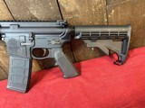 SMITH & WESSON M&P MP AR-15 15 Sport 2 - 5 of 7