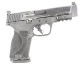 Smith & Wesson M&P M2.0 Optic Ready - 2 of 3