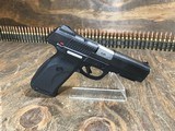 RUGER SR45 - 3 of 4