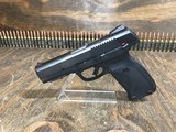 RUGER SR45 - 1 of 4