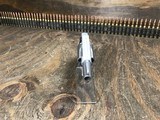 SMITH & WESSON 642 AIRWEIGHT - 2 of 4