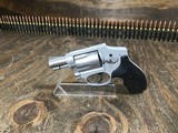 SMITH & WESSON 642 AIRWEIGHT - 1 of 4