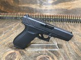 GLOCK .45 G21 GEN4 - 3 of 4