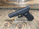 GLOCK .45 G21 GEN4 - 1 of 4