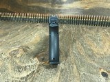 GLOCK .45 G21 GEN4 - 4 of 4