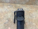 GLOCK 17 GEN 5 - 3 of 5