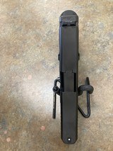 GLOCK 17 GEN 5 - 4 of 5