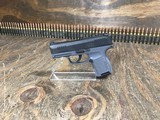 SIG SAUER P365 - 1 of 4