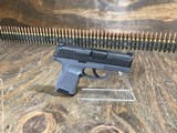 SIG SAUER P365 - 3 of 4