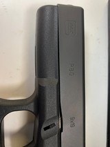 GLOCK P80 9MM LUGER (9X19 PARA) - 2 of 7