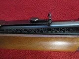 WINCHESTER 94 AE - 6 of 7