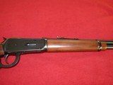 WINCHESTER 94 AE - 3 of 7