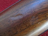 WINCHESTER 94 AE - 7 of 7