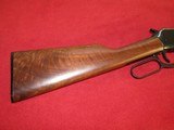 WINCHESTER 94 AE - 2 of 7