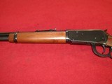 WINCHESTER 94 AE - 5 of 7