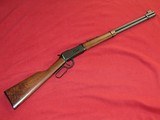 WINCHESTER 94 AE - 1 of 7