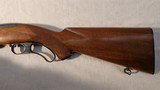 WINCHESTER Model 88 1955 - 6 of 7