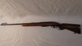 WINCHESTER Model 88 1955 - 2 of 7