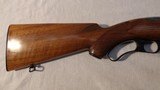 WINCHESTER Model 88 1955 - 5 of 7