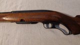 WINCHESTER Model 88 1955 - 4 of 7