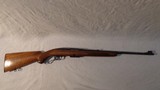 WINCHESTER Model 88 1955 - 1 of 7