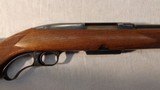 WINCHESTER Model 88 1955 - 3 of 7