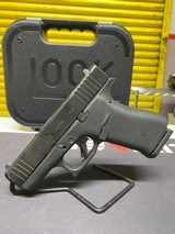 GLOCK 43x - 2 of 7