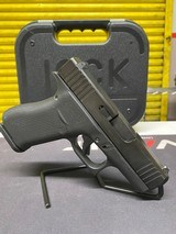 GLOCK 43x - 6 of 7