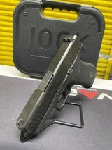 GLOCK 43x - 3 of 7