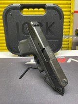 GLOCK 43x - 5 of 7