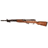 ZASTAVA ARMS MDL 59/66 - 2 of 4