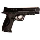 SMITH & WESSON M&P 9 Pro Series - 3 of 6